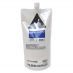 Holbein Artist Acrylic 900ml Gesso Clear Base