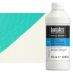 Liquitex Acrylic Gesso Surface Prep Clear Gesso 16 oz