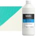 Liquitex Acrylic Gesso Surface Prep Clear Gesso 32 oz