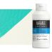 Liquitex Acrylic Gesso Surface Prep Clear Gesso 8 oz