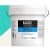 Liquitex Acrylic Gesso Surface Prep Clear Gesso 1 gallon