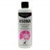 Jo Sonja's Acrylic Clear Glaze Medium, 8oz