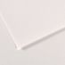 Canson Mi-Teintes Paper 10pk 19x25 in 180/Cloudy White