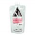 Holbein Artist Acrylic 300ml Coarse Pumice Modeling Paste