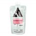 Holbein Artist Acrylic 300ml Coarse Pumice Modeling Paste