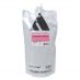 Holbein Artist Acrylic 900ml Coarse Pumice Modeling Paste