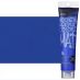 Holbein Mat Acrylics - Cobalt Blue, 120ml Tube