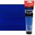 Amsterdam Expert Acrylic, Cobalt Blue 150ml Tube