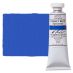 M. Graham Artists Gouache 15ml - Cobalt Blue (Spectrum)