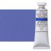 M Graham Gouache 15ml Cobalt Blue (Spectrum)