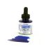 Dr. Ph. Martin's Hydrus Watercolor 1 oz Bottle - Cobalt Blue