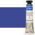 Sennelier Egg Tempera - Cobalt Blue, 21ml Tube