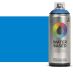 Montana Water Based Spray - Blue Hope, 400 ml