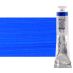 Lascaux Thick Bodied Artist Acrylics Cobalt Blue 45 ml
