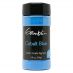 Gamblin Dry Pigment - Cobalt Blue, 54 Grams