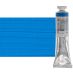 Lascaux Thick Bodied Artist Acrylics Cobalt Blue Cerulean 45 ml