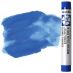Daniel Smith Watercolor Stick - Cobalt Blue