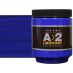 Chroma A>2 Acrylic - Cobalt Blue Hue, 250ml Jar
