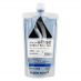 Holbein Acrylic Colored Gesso 300ml Cobalt Blue Hue