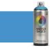 Montana Water Based Spray - Dream Blue, 400 ml