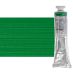 Lascaux Thick Bodied Artist Acrylics Cobalt Nickel Green 45 ml