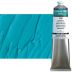 LUKAS CRYL Pastos Acrylics - Cobalt Turquoise, 200ml Tube