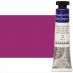 Sennelier Egg Tempera - Cobalt Violet Hue, 21ml Tube