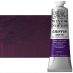 Winsor & Newton Griffin Alkyd Fast-Drying Oil Color - Cobalt Violet Hue, 37ml Tube