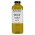 Williamsburg Cold Pressed Linseed Oil, 32oz Bottle