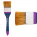 Colorburst 2" Wash & Glaze Brush by Creative Mark