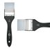 Colour Shaper Firm Flat 2" Wide Painting Tool