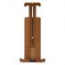 Jack Richeson Sienna Plein Air Compact Canvas/Panel Holder