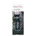 Cont&eacute; &Agrave; Paris Carr&eacute;s Black 2B (Set of 2)