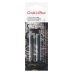 Cont&eacute; &Agrave; Paris Carr&eacute;s Black B (Set of 2)