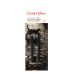 Cont&eacute; &Agrave; Paris Carr&eacute;s Black HB (Set of 2)