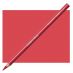 Conté Pastel Pencil Individual - Garnet Red