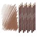 Conté À Paris Pastel Pencil – Bistre (Box of 12)