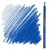 Conté À Paris Pastel Pencil - Dark Ultramarine