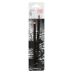 Conté À Paris Pastel Pencil Sets Black (Set of 2)
