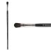 New York Central Professional Control Oil Color Brush SP Mix Control Almond Filbert (115) sz 12