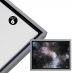 Cardinali Renewal Core Floater Frame - Cool Grey 4"x6" Frame (Box of 6)