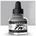 Daler-Rowney F.W. Acrylic Ink 1oz - Cool Grey