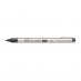 COPIC Multiliner SP Pen Brush Tip - Black