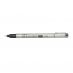 COPIC Multiliner SP Pen .03mm - Black