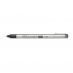 COPIC Multiliner SP Pen .05mm - Black