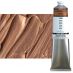 LUKAS CRYL Pastos Acrylics - Copper, 200ml Tube