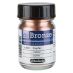 Schmincke Oil Bronze Powder - Copper, 50ml