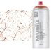 Montana Effect Spray Can - Marble Copper, 400ml