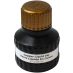 Yasutomo Metallic Sumi Ink - Copper, 2 oz