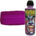 Chroma Acrylic Mural Paint Marker - Cosmic Violet, 4oz